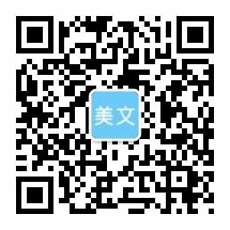 leyu·乐鱼(中国)体育官方网站